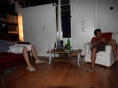 Studio's Night Fever