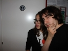 Studio's Night Fever