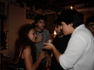 Studio's Night Fever