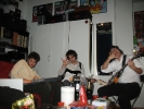 Studio's Night Fever