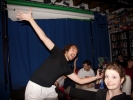 Studio's Night Fever