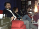 Studio's Night Fever