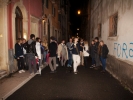 Studio's Night Fever