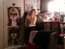 Studio's Night Fever