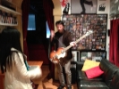 Studio's Night Fever