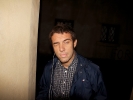 Studio's Night Fever