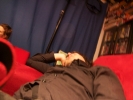 Studio's Night Fever