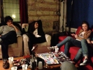 Studio's Night Fever
