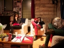 Studio's Night Fever