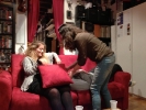 Studio's Night Fever