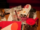 Studio's Night Fever