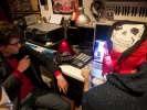 Studio's Night Fever