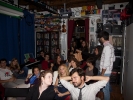 Studio's Night Fever