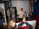 Studio's Night Fever