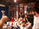 Studio's Night Fever
