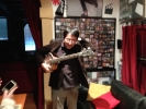 Studio's Night Fever