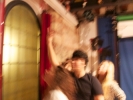 Studio's Night Fever