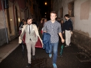 Studio's Night Fever
