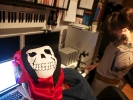 Studio's Night Fever
