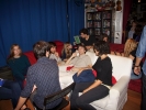 Studio's Night Fever