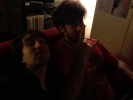 Studio's Night Fever