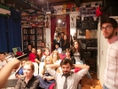 Studio's Night Fever