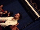 Studio's Night Fever