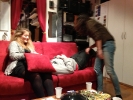 Studio's Night Fever
