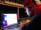 Studio's Night Fever