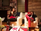 Studio's Night Fever