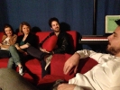 Studio's Night Fever