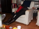 Studio's Night Fever