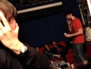 Studio's Night Fever