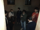 Studio's Night Fever