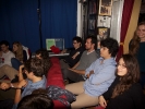 Studio's Night Fever
