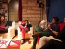 Studio's Night Fever