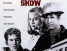 My 300 Best Movies Ever!