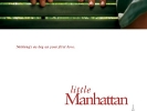 My 300 Best Movies Ever!