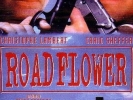 My 300 Best Movies Ever!