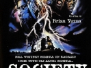 My 300 Best Movies Ever!