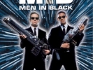My 300 Best Movies Ever!