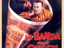 My 300 Best Movies Ever!