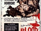 My 300 Best Movies Ever!