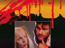 My 300 Best Movies Ever!
