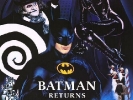 My 300 Best Movies Ever!