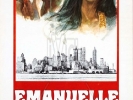 My 300 Best Movies Ever!