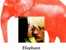 My 300 Best Movies Ever!