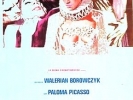 My 300 Best Movies Ever!