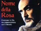 My 300 Best Movies Ever!