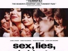 My 300 Best Movies Ever!